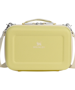 Alternative view of All Day Mini Lunch Box