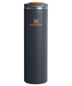 Alternative view of The Transit Flip Top Mug