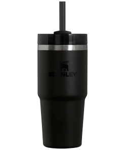 The Quencher H2.0 Flowstate™ Tumbler  | Stanley Create