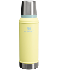 Classic Legendary Bottle