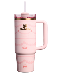 The Valentine’s Day Quencher H2.0 Flowstate™ Tumbler