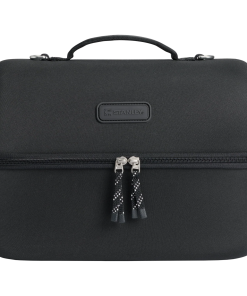 The Comeback Lunchbox Max