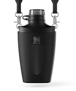 The Stanley Cross Bottle