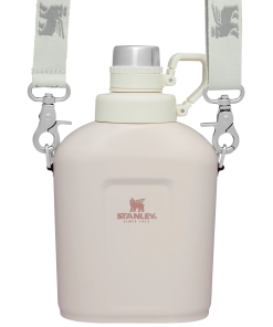 The Legendary Classic Canteen