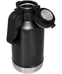 Classic Easy-Pour Growler