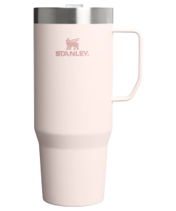 Alternative view of The Everyday Suburban Mug | Stanley Create