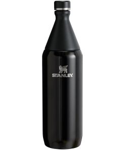 All Day Slim Bottle - Stanley Create