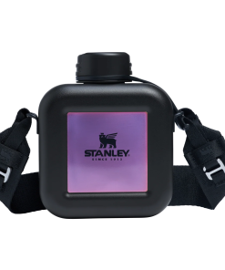 The Next x Nature Canteen