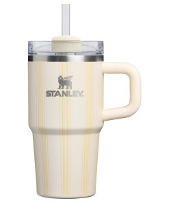 Alternative view of The Quencher H2.0 Flowstate™ Tumbler