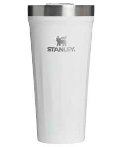 Alternative view of The Textured Everyday Tumbler