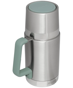 Alternative view of Forge Thermal Food Jar