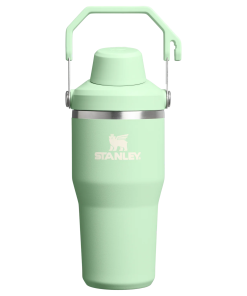 The IceFlow™ Tumbler with Fast Flow Lid