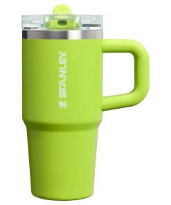 Alternative view of The Quencher ProTour Flip Straw Tumbler