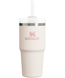 The Quencher H2.0 Flowstate™ Tumbler