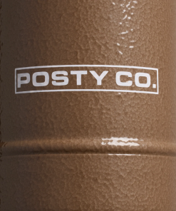 Alternative view of The Post Malone x Stanley Legendary Classic Bottle and Lunch Box Set