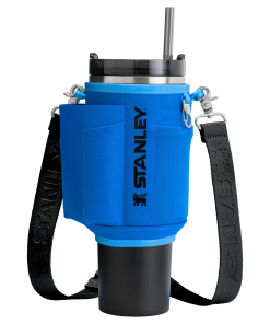 The All Day 40 OZ Quencher Carry-All