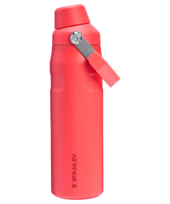 IceFlow™ Bottle with Fast Flow Lid