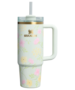 The Easter Quencher H2.0 Flowstate™ Tumbler