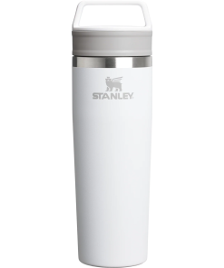 The Café-To-Go Travel Mug | Stanley Create