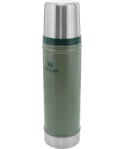 Alternative view of Classic Legendary Bottle | Stanley Create