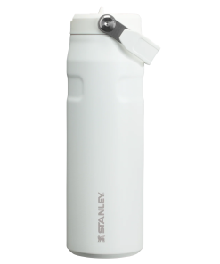 The IceFlow™ Bottle with Flip Straw Lid | Stanley Create