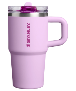 Alternative view of The Quencher ProTour Flip Straw Tumbler | Stanley Create