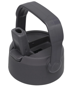 Alternative view of GO Flip Straw Water Bottle Lid