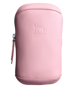 The Stanley Essentials Case | Max