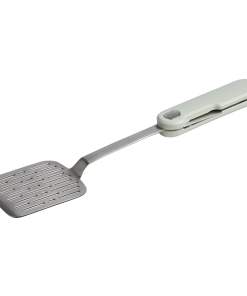 Alternative view of The Wildfare Pro Square Pan Cookset 5-piece set