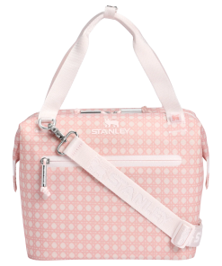 The All Day Julienne Mini Cooler