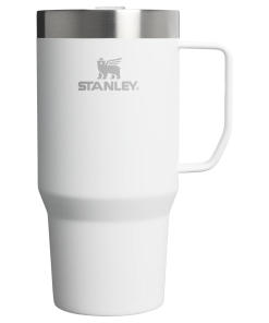 The Everyday Suburban Mug