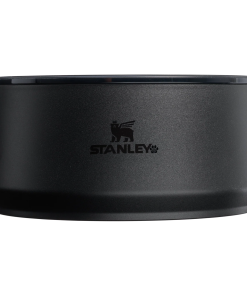 The Stanley Pet Bowl | Stanley Create