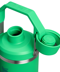 Alternative view of The IceFlow™ Tumbler with Fast Flow Lid