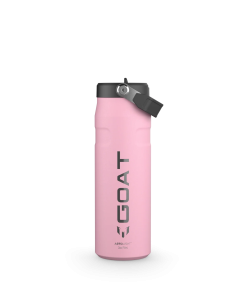 Alternative view of The Messi x Stanley IceFlow™ Flip Straw 2.0 Bottle