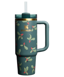 The Cheers & Cheer Quencher H2.0 Flowstate™ Tumbler