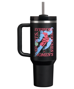 The Quencher H2.0 Flowstate™ Tumbler