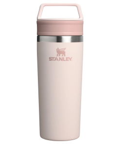 Alternative view of The Café-To-Go Travel Mug | Stanley Create