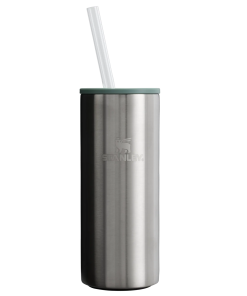 Alternative view of The Everyday Slim Can Cooler Cup
