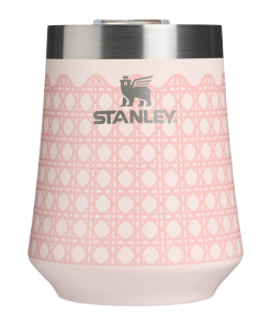 The Reserve Wine Tumbler