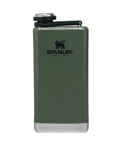Classic Easy Fill Wide Mouth Flask | Stanley Create