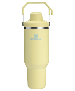 Alternative view of The IceFlow™ Tumbler with Fast Flow Lid
