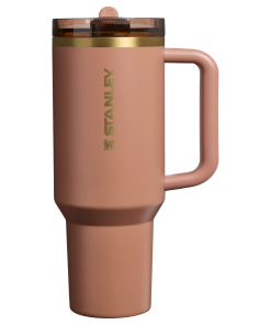 The Quencher ProTour Flip Straw Tumbler