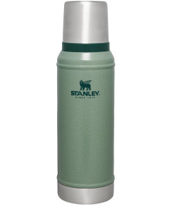 Alternative view of Classic Legendary Bottle