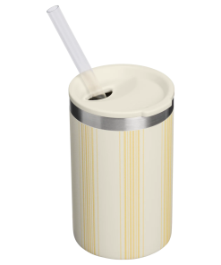 Alternative view of The Everyday Can Cooler Cup