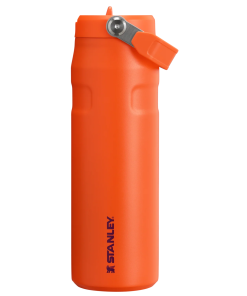 The IceFlow™ Bottle with Flip Straw Lid | Stanley Create