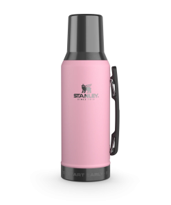 The Messi x Stanley High Precision Flow Mate System