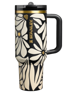 The Quencher® ProTour Flip Straw Tumbler