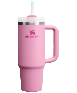 The Quencher H2.0 Flowstate™ Tumbler | Stanley Create