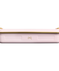 Stanley 1913 x LoveShackFancy Holiday Classic Legendary Useful Box