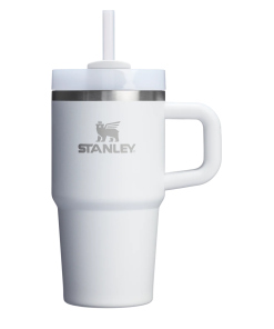 Alternative view of The Quencher H2.O Flowstate™ Tumbler